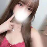 ヒメ日記 2025/11/27 21:53 投稿 ☆禰豆子【ねずこ】☆ club MUTEKI