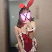 ヒメ日記 2025/11/29 13:33 投稿 ☆禰豆子【ねずこ】☆ club MUTEKI