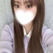 ヒメ日記 2025/11/29 16:03 投稿 ☆禰豆子【ねずこ】☆ club MUTEKI