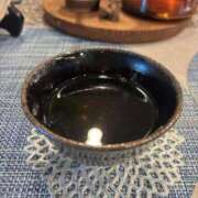 ヒメ日記 2025/11/30 22:23 投稿 ☆禰豆子【ねずこ】☆ club MUTEKI