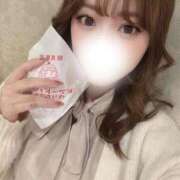 ヒメ日記 2025/12/01 17:02 投稿 ☆禰豆子【ねずこ】☆ club MUTEKI