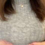 ヒメ日記 2025/12/02 16:33 投稿 ☆禰豆子【ねずこ】☆ club MUTEKI