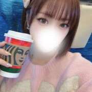 ☆禰豆子【ねずこ】☆ お気に入り🍯 club MUTEKI