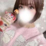 ☆禰豆子【ねずこ】☆ マイブーム🍵 club MUTEKI