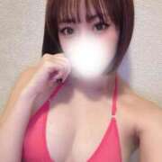 ヒメ日記 2025/12/07 08:13 投稿 ☆禰豆子【ねずこ】☆ club MUTEKI