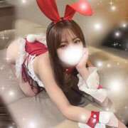 ヒメ日記 2025/12/08 17:43 投稿 ☆禰豆子【ねずこ】☆ club MUTEKI