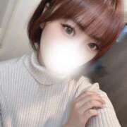 ヒメ日記 2025/12/09 12:23 投稿 ☆禰豆子【ねずこ】☆ club MUTEKI