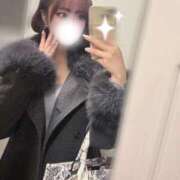 ヒメ日記 2025/12/09 17:03 投稿 ☆禰豆子【ねずこ】☆ club MUTEKI