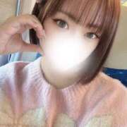 ヒメ日記 2025/12/09 21:53 投稿 ☆禰豆子【ねずこ】☆ club MUTEKI