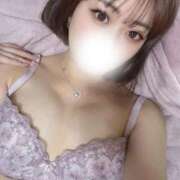 ヒメ日記 2025/12/10 08:13 投稿 ☆禰豆子【ねずこ】☆ club MUTEKI