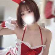 ヒメ日記 2025/12/10 15:15 投稿 ☆禰豆子【ねずこ】☆ club MUTEKI