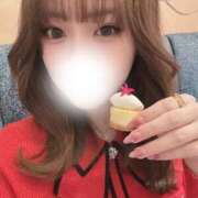 ヒメ日記 2025/12/11 09:13 投稿 ☆禰豆子【ねずこ】☆ club MUTEKI