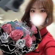 ヒメ日記 2025/12/12 08:13 投稿 ☆禰豆子【ねずこ】☆ club MUTEKI