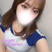 ヒメ日記 2025/12/12 18:33 投稿 ☆禰豆子【ねずこ】☆ club MUTEKI