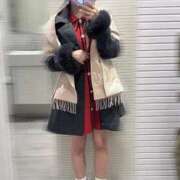 ヒメ日記 2025/12/12 21:38 投稿 ☆禰豆子【ねずこ】☆ club MUTEKI