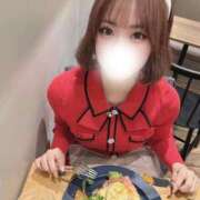 ヒメ日記 2025/12/13 01:13 投稿 ☆禰豆子【ねずこ】☆ club MUTEKI