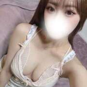 ヒメ日記 2025/12/13 08:13 投稿 ☆禰豆子【ねずこ】☆ club MUTEKI