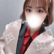 ヒメ日記 2025/12/13 11:13 投稿 ☆禰豆子【ねずこ】☆ club MUTEKI