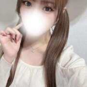 ヒメ日記 2025/12/13 12:25 投稿 ☆禰豆子【ねずこ】☆ club MUTEKI