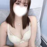 ヒメ日記 2025/12/13 19:39 投稿 ☆禰豆子【ねずこ】☆ club MUTEKI