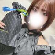 ヒメ日記 2025/12/14 08:03 投稿 ☆禰豆子【ねずこ】☆ club MUTEKI