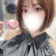 ヒメ日記 2025/12/16 08:13 投稿 ☆禰豆子【ねずこ】☆ club MUTEKI