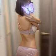 ヒメ日記 2025/12/16 14:03 投稿 ☆禰豆子【ねずこ】☆ club MUTEKI