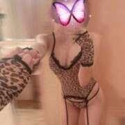 ヒメ日記 2025/12/16 23:23 投稿 ☆禰豆子【ねずこ】☆ club MUTEKI