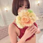 ヒメ日記 2025/12/18 18:05 投稿 ☆禰豆子【ねずこ】☆ club MUTEKI