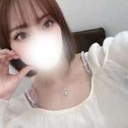 ヒメ日記 2025/12/19 01:23 投稿 ☆禰豆子【ねずこ】☆ club MUTEKI