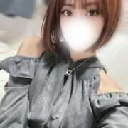 ヒメ日記 2025/12/20 00:19 投稿 ☆禰豆子【ねずこ】☆ club MUTEKI