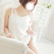 ヒメ日記 2025/12/20 08:03 投稿 ☆禰豆子【ねずこ】☆ club MUTEKI