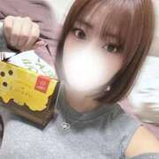 ヒメ日記 2025/12/20 16:53 投稿 ☆禰豆子【ねずこ】☆ club MUTEKI