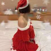 ヒメ日記 2025/12/20 17:50 投稿 ☆禰豆子【ねずこ】☆ club MUTEKI