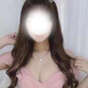 ヒメ日記 2025/12/21 00:13 投稿 ☆禰豆子【ねずこ】☆ club MUTEKI