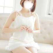 ヒメ日記 2025/12/21 08:13 投稿 ☆禰豆子【ねずこ】☆ club MUTEKI