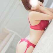 ヒメ日記 2025/12/21 21:37 投稿 ☆禰豆子【ねずこ】☆ club MUTEKI