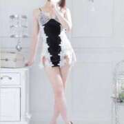 ヒメ日記 2025/12/22 08:13 投稿 ☆禰豆子【ねずこ】☆ club MUTEKI