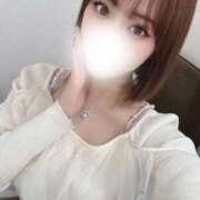 ヒメ日記 2025/12/22 15:03 投稿 ☆禰豆子【ねずこ】☆ club MUTEKI