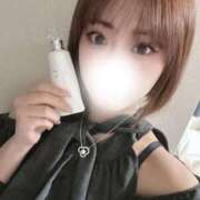 ヒメ日記 2025/12/23 13:53 投稿 ☆禰豆子【ねずこ】☆ club MUTEKI