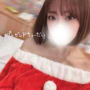 ヒメ日記 2025/12/24 08:13 投稿 ☆禰豆子【ねずこ】☆ club MUTEKI