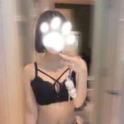 ヒメ日記 2025/12/24 18:13 投稿 ☆禰豆子【ねずこ】☆ club MUTEKI