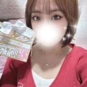 ヒメ日記 2025/12/25 12:23 投稿 ☆禰豆子【ねずこ】☆ club MUTEKI