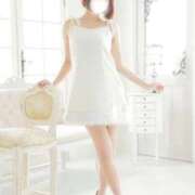 ヒメ日記 2025/12/29 11:53 投稿 ☆禰豆子【ねずこ】☆ club MUTEKI