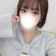 ヒメ日記 2025/12/29 22:41 投稿 ☆禰豆子【ねずこ】☆ club MUTEKI