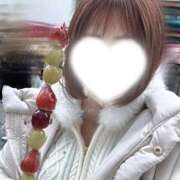 ヒメ日記 2025/12/30 15:33 投稿 ☆禰豆子【ねずこ】☆ club MUTEKI