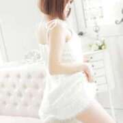 ヒメ日記 2025/12/31 08:03 投稿 ☆禰豆子【ねずこ】☆ club MUTEKI