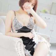 ヒメ日記 2026/01/01 17:13 投稿 ☆禰豆子【ねずこ】☆ club MUTEKI