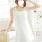 ヒメ日記 2026/01/02 21:53 投稿 ☆禰豆子【ねずこ】☆ club MUTEKI