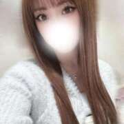 ヒメ日記 2026/01/03 08:13 投稿 ☆禰豆子【ねずこ】☆ club MUTEKI